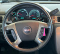 2007 GMC Sierra 2500HD SLT
