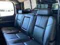 2007 GMC Sierra 2500HD SLT