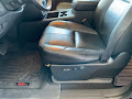 2007 GMC Sierra 2500HD SLT