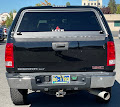 2007 GMC Sierra 2500HD SLT