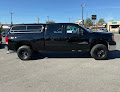 2007 GMC Sierra 2500HD SLT