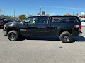 2007 GMC Sierra 2500HD SLT
