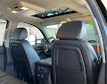 2007 GMC Sierra 2500HD SLT
