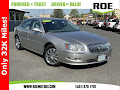 2008 Buick LaCrosse CXL
