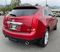 2015 Cadillac SRX Performance