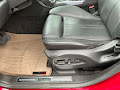 2015 Cadillac SRX Performance