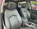 2015 Cadillac SRX Performance