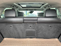 2015 Cadillac SRX Performance