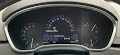 2015 Cadillac SRX Performance
