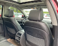 2015 Cadillac SRX Performance