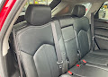 2015 Cadillac SRX Performance