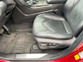 2022 Toyota Highlander Hybrid Platinum