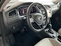 2021 Volkswagen Tiguan 2.0T SEL