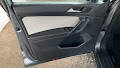 2021 Volkswagen Tiguan 2.0T SEL