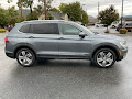2021 Volkswagen Tiguan 2.0T SEL