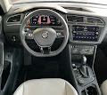 2021 Volkswagen Tiguan 2.0T SEL