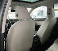 2021 Volkswagen Tiguan 2.0T SEL