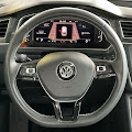 2021 Volkswagen Tiguan 2.0T SEL
