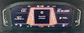 2021 Volkswagen Tiguan 2.0T SEL