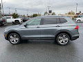 2021 Volkswagen Tiguan 2.0T SEL