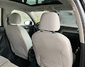 2021 Volkswagen Tiguan 2.0T SEL