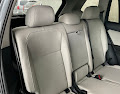 2021 Volkswagen Tiguan 2.0T SEL