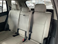 2021 Volkswagen Tiguan 2.0T SEL