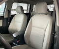 2021 Volkswagen Tiguan 2.0T SEL