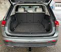 2021 Volkswagen Tiguan 2.0T SEL