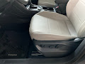 2021 Volkswagen Tiguan 2.0T SEL