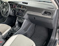 2021 Volkswagen Tiguan 2.0T SEL
