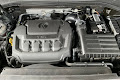 2021 Volkswagen Tiguan 2.0T SEL