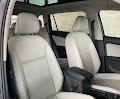 2021 Volkswagen Tiguan 2.0T SEL