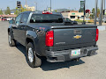 2015 Chevrolet Colorado LT