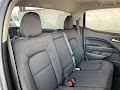 2015 Chevrolet Colorado LT