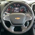 2015 Chevrolet Colorado LT