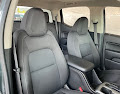 2015 Chevrolet Colorado LT