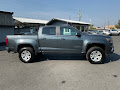 2015 Chevrolet Colorado LT