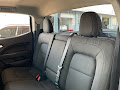 2015 Chevrolet Colorado LT