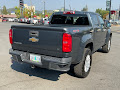 2015 Chevrolet Colorado LT