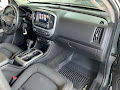 2015 Chevrolet Colorado LT