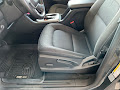 2015 Chevrolet Colorado LT