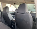 2015 Chevrolet Colorado LT