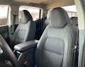 2015 Chevrolet Colorado LT