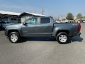 2015 Chevrolet Colorado LT
