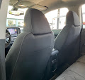 2015 Chevrolet Colorado LT