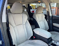 2022 Subaru Ascent Premium