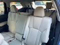 2022 Subaru Ascent Premium
