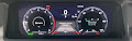2025 Toyota 4Runner i-FORCE MAX Hybrid