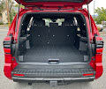2025 Toyota 4Runner i-FORCE MAX Hybrid